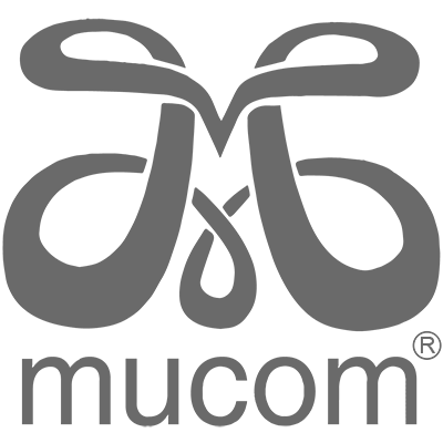 mucom-mode-logo-grau2